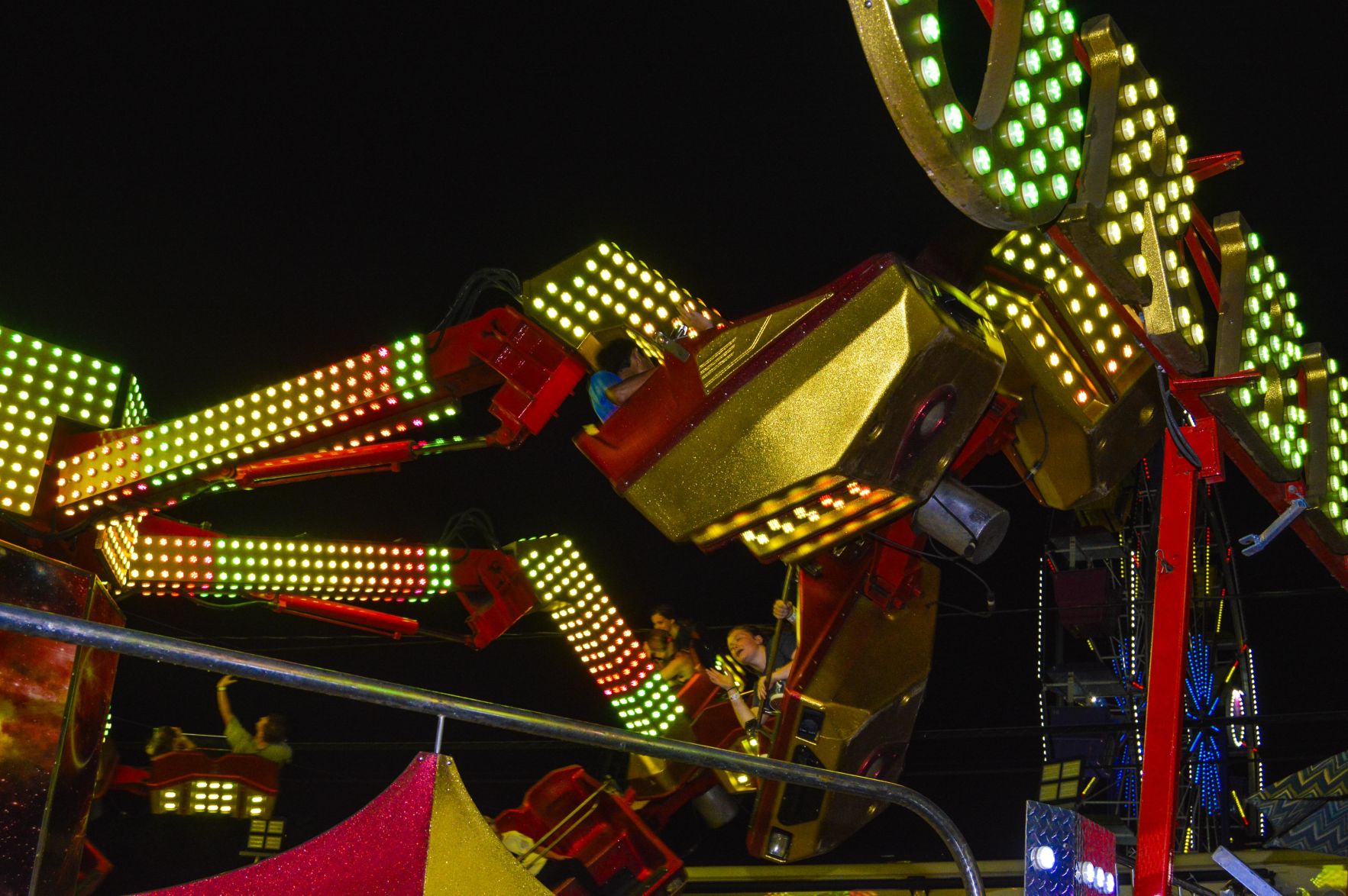20190814-_DSC7343.jpg